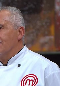 MasterChef Mexico S03:E12 - Episodio 12