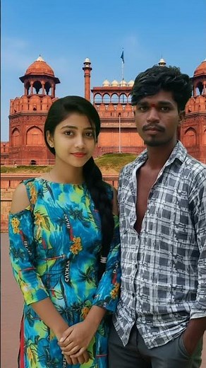 kab nikal be re mor Chanda short video YouTube 🥰🥰🥰🥰