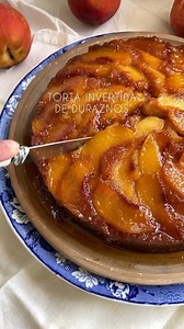 4.7K views · 141 reactions | 殺 Créditos @amasa.madre  Temporada de...