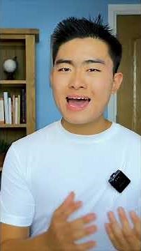 Unlocking the Future of Language Learning with AI!