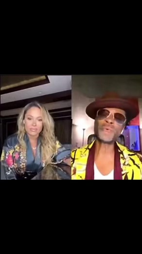 4.5K views · 272 reactions | Eric Benet & Tamia. Spend My Life. Check out our Spotify and Apple Music playlists. Click ➡️➡️➡️ https://msha.ke/goldentones..#rnbmusic #rnbvibes #fyp #music #ericbenet #tamia #spendmylife | Golden Tones | Facebook