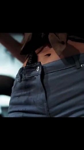 2.1M views · 17K reactions | Title? #movie #highlightsシ゚ #movieclips #reelsfypシ #fypageシ #foryouシ | Post N' Play | Facebook