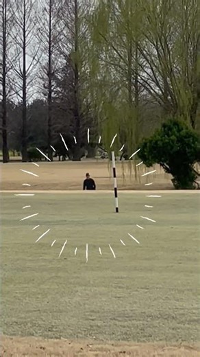 会社の人とゴルフってアリですか？⛳️