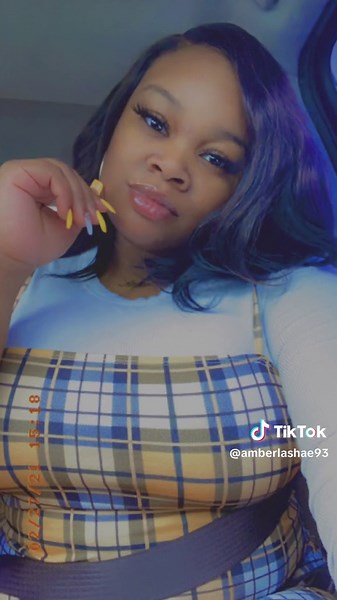 His pretty brown 🤎 #mississippitiktok #prettiestproblem #prettybrowskin🤎 #fyp #fypシ