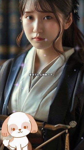 朝ドラ「虎に翼」「司法、弁護士」という硬いテーマを扱うことは、第1話が重要