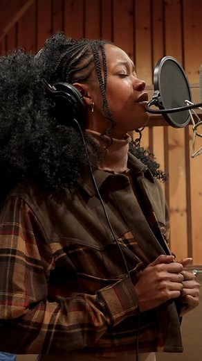 This 👏 part 👏 = full-body chills, every time Listen to “I Love You More” and all the songs from #NotebookMusical on the Original Broadway Cast Recording, available now on all streaming platforms! #TheNotebook #Broadway #AllieandNoah #Broadwaymusical #newmusical #musical #theatrekid #theatretok #JoyWoods #RyanVasquez #JordanTyson #JohnCardoza #IngridMichaelson #fyp #