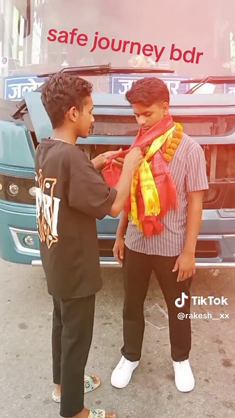 #safe journey bdr #@Villa Diger @Yadav razz @ĴËŖŖŸ🎭 @🚭RoLeX❌