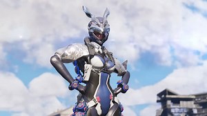 How to Complete In Search of the Relic in The First Descendant