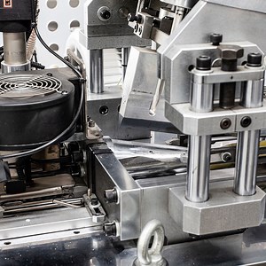 [Hot Item] Biodegradable Paper Cup PLA/PE Coated Paper Cup Kraft Paper Cup Forming Machine