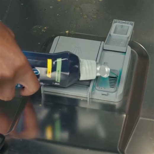 Defy dish washer washing machine $550 15places ..0777945968