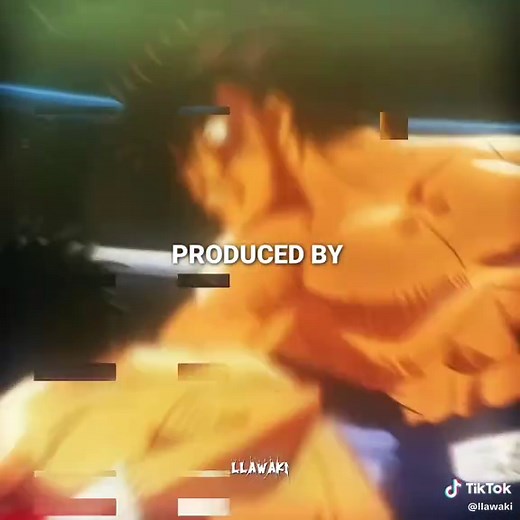 Makunouchi Ippo: Mastering the Dempsey Roll Technique