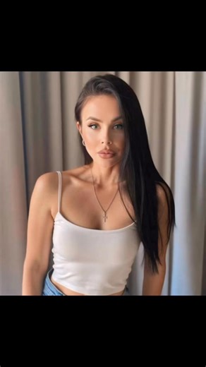 Julia 35 y/o from Boryspil, Ukraine, Beauty sphere, direct profile in comments⬇️ 💞 Beauty is my profession, but curiosity is my lifestyle. I work as a lashmaker and love the way even the smallest detail can make someone feel confident. Graduated in marketing, but my true passion is exploring — new countries, new ideas, and new versions of myself. | Single Ukrainian Women