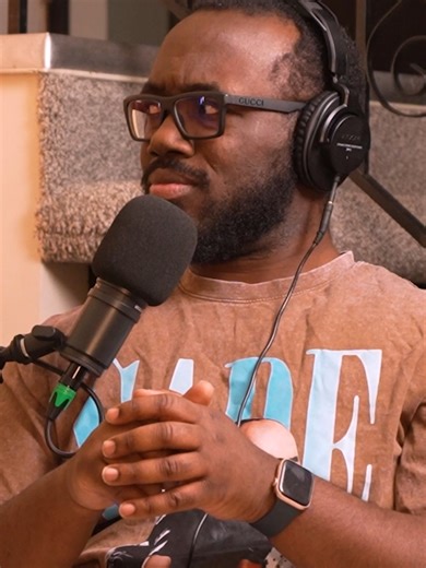 AITA For Automating My Mouse Movements So My Company Would Let Me Work From Home #aitareddit #redditstoriestok #podcastclip #fyp #aita