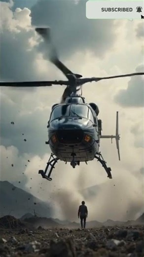 ✨ Relaxing Helicopter Swirl Mesmerizing Satisfying Loop ✨