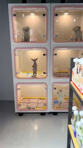 Trying to find an owner..🫠 . . . . . #chihuahua #chihuahualove #chihuahuapuppy #chihuahuaworld #chihuahua_feature #dogpov | My Lovely Dog