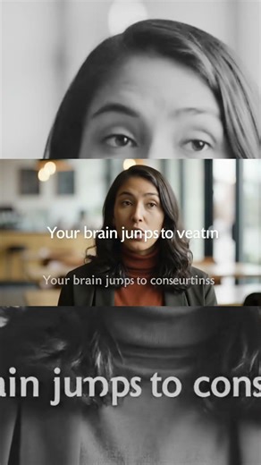 There Is NO Single Sign Someone Is Lying