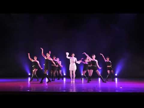 【Star-ON Vol.4】2-12 アスカ・ニチャ・ヨンタララク / HER - MINNIE - All Genres Cover Stage カバーダンス