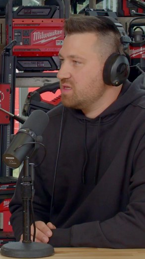 MX FUEL™ System: Revolutionizing Jobsite Efficiency