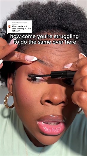 Lash Clusters Tutorial for Beautiful Eyes