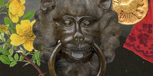 Putting a Spotlight on Leo Men: Everything You Need to Know About This Fire Sign