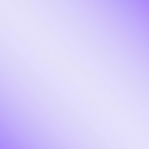 স্লো ওয়েবসাইট মানেই কাস্টমার হারানো। গুগল বলছে, মাত্র ৩ সেকেন্ড...