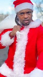 Merry Christmas 😀 | Mike Mizzle
