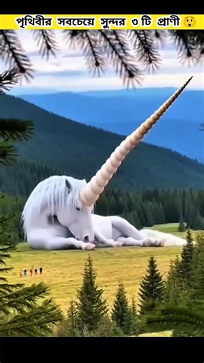 The 3 Most Beautiful Animals in the World 😲#short #shorts #youtubeshorts