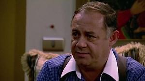 138K views · 4.5K reactions | (Temp.1/Cap.30) Gallo Pelón, Pelotas: Donde No Te Llamen No Te Metas. *El Cártel De Los Sapos* - Serie | CCOES | Facebook