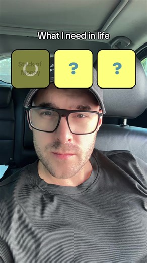 Does TikTok Know Too Much About You?