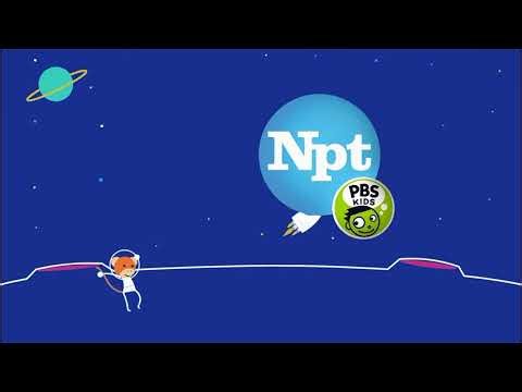 pbs kids npt