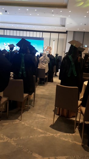 💗💓 | Maya Maraon