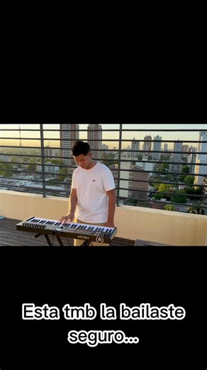 CANCIONES QUE SUENAN A VERANO PT.5 -DESAFÍO EN 5 SEGUNDOS #music #youtubeshorts