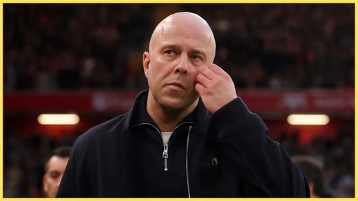 Report: Liverpool have watched £61m centre-back colossus described as a ‘modern defensive artist’