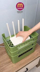 1.7K views · 783 reactions | Comment for Link  . . . Electronics organiser box #meeshofinds #viralprodects #reelsviral #coolgadgets #kitchengadgets | Flash Zone | Facebook