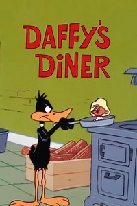 Where to stream Daffy's Diner (1967) online? Comparing 50  Streaming Services