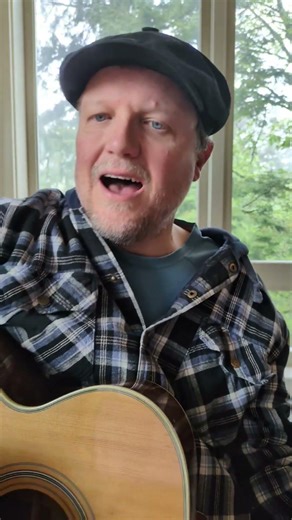When France won the soccer World Cup in 1998 this song was popular #short #songs #acousticcover