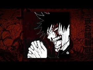 Your Battle Is My Battle (sped up / extended) - Jujutsu Kaisen OST