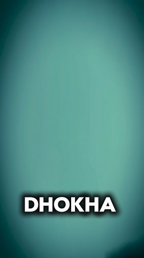 611K views · 5.7K reactions | #Siddharthnagar #ownvoice...