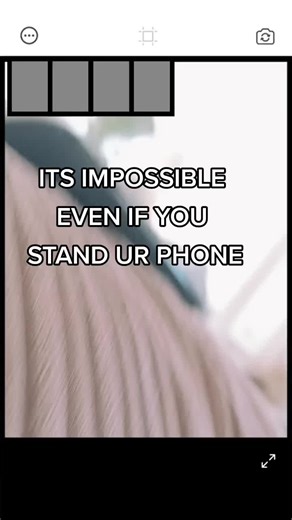 Exploring the Soft Texture of Light-Colored Fabric