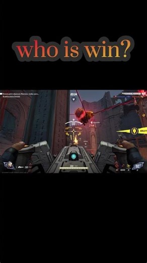 #gameplay #shorts anime shoot