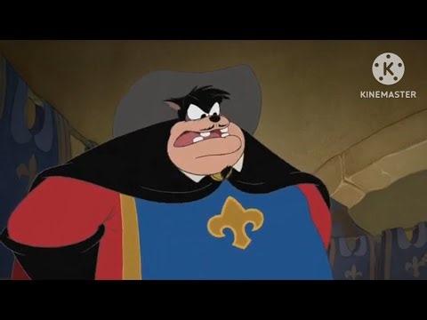 My Halloween Video Intro (2025)