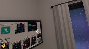 The Power Of VR Chat and Duck Duck Go