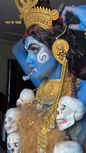 #7x7 #7x7 🌺🙏🚩