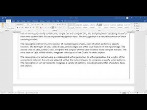 DL.2.2.2.Machine Vision - Deep Learning