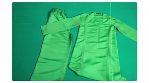 Reminiscing the gardens of spring in the midst of winter with our “Jardin Collection with bright hues of fabrics. This 2-Piece is available in 6 colourways. Shop online: https://bit.ly/3rYqeVR (A20F2773) and in stores for Rs.3,998/- #shopnow #shoponline | Generation