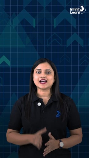 Imagine your child at IIT or AIIMS! What's holding them back from achieving their dreams? Introducing Infinity Learn's JEE/NEET foundation courses - the perfect launchpad for India's top Engineering and Medical colleges. Enroll now! | Infinity Learn