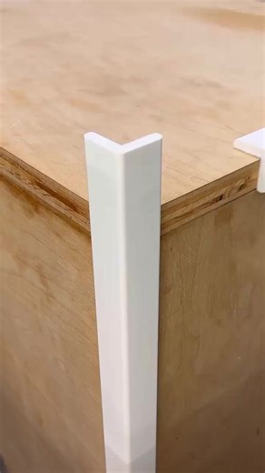 part :34 // 🥰❤️‍🩹✨ #foryou #foryoupage #viral #fyp #tiktok