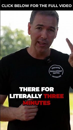 Palm strikes for self-defense #selfdefense #jasonhanson