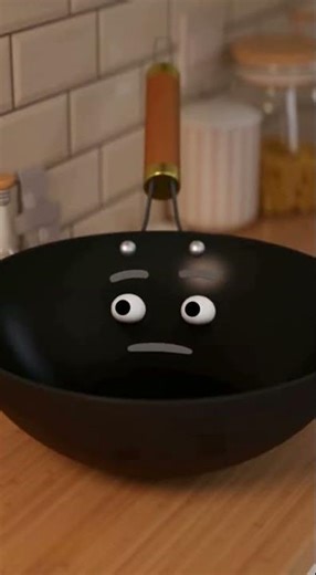 When The Microwave Thinks It’s a Bomb Squad 💣🍗 #memes #funny