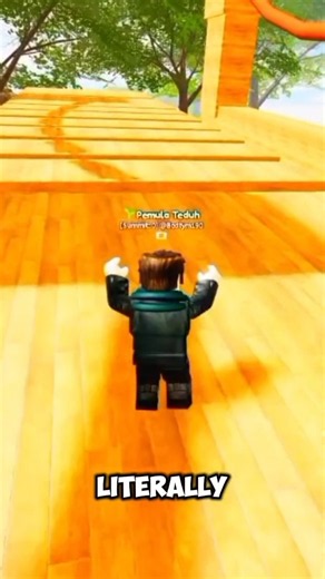 Roblox: Do you relate?😹#onlinegaming #robloxedit #robloxrant